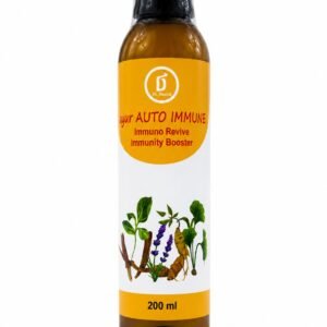 Ayurvedic proprietary herbal formulation