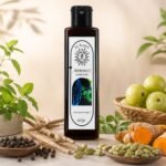 Best Ayurvedic Products Online | Hair Oil & Skin Care - Vedantam Ayurveda Autoimmuna 2
