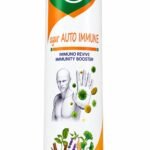 Best Ayurvedic Products Online | Hair Oil & Skin Care - Vedantam Ayurveda Ayur Auto Immune 350ml