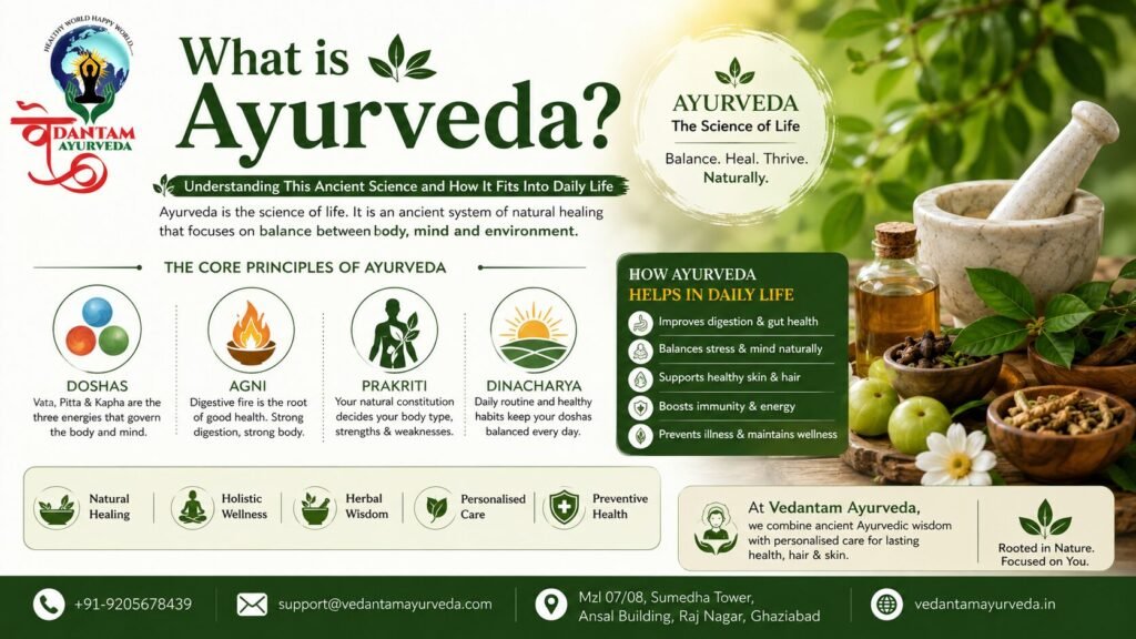 vedantamayurveda