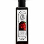 Best Ayurvedic Products Online | Hair Oil & Skin Care - Vedantam Ayurveda ChatGPT Image Jun 16, 2026, 10_45_04 AM