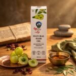 Best Ayurvedic Products Online | Hair Oil & Skin Care - Vedantam Ayurveda ISS_PRODUCT_KO_KI_SOME_202607011137 (2) - Copy