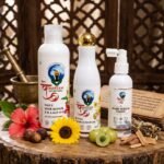 Best Ayurvedic Products Online | Hair Oil & Skin Care - Vedantam Ayurveda ISS_PRODUCT_KO_KI_SOME_202607011254