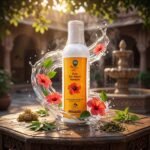 Best Ayurvedic Products Online | Hair Oil & Skin Care - Vedantam Ayurveda ISS_PRODUCT_KO_KI_SOME_202607011522