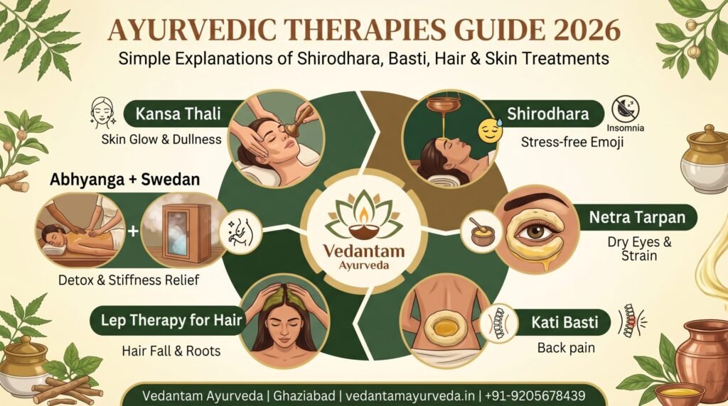 SEO_Title__Ayurvedic_Therapies_Guide_202607111756