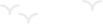 vedantamayurveda