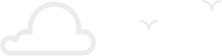 vedantamayurveda