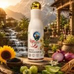 Best Ayurvedic Products Online | Hair Oil & Skin Care - Vedantam Ayurveda vedantam ayurveda DE-FALL PREMIUM HAIR OIL Hair Oil Ayurvedic Ant