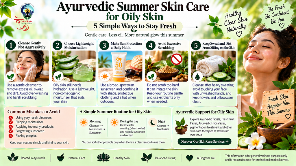vedantamayurveda